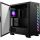 MSI MAG Vampiric 300R - 698016 - zdjęcie 3
